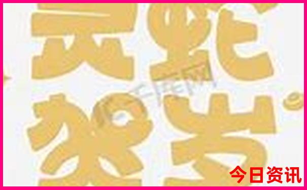 贵州哪里好玩景点排名