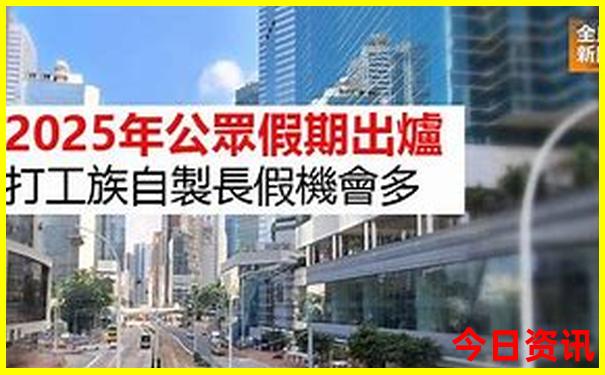 贵州十大必去景点推荐